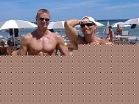 Click image for larger version

Name:	DSCF3044.JPG
Views:	178
Size:	92.7 KB
ID:	15883789