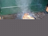 Click image for larger version

Name:	DSCF3031.JPG
Views:	601
Size:	64.4 KB
ID:	15883790