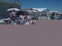 Click image for larger version

Name:	IMG_0025.jpg
Views:	643
Size:	425.4 KB
ID:	15883791