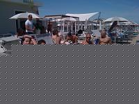 Click image for larger version

Name:	IMG_0026.jpg
Views:	749
Size:	412.9 KB
ID:	15883792