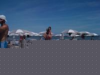 Click image for larger version

Name:	IMG_0027.jpg
Views:	454
Size:	369.9 KB
ID:	15883793