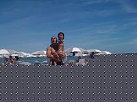 Click image for larger version

Name:	IMG_0028.jpg
Views:	631
Size:	349.9 KB
ID:	15883794