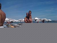 Click image for larger version

Name:	IMG_0029.jpg
Views:	636
Size:	356.8 KB
ID:	15883795