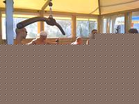 Click image for larger version

Name:	IMG_0030.jpg
Views:	639
Size:	371.4 KB
ID:	15883796