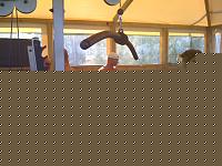 Click image for larger version

Name:	IMG_0031.jpg
Views:	451
Size:	364.6 KB
ID:	15883797