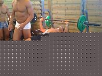 Click image for larger version

Name:	IMG_0032.jpg
Views:	549
Size:	441.3 KB
ID:	15883798