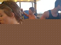 Click image for larger version

Name:	IMG_0033.jpg
Views:	421
Size:	315.2 KB
ID:	15883799