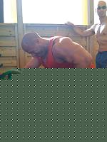 Click image for larger version

Name:	IMG_0036.jpg
Views:	556
Size:	476.0 KB
ID:	15883801