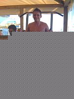 Click image for larger version

Name:	IMG_0037.jpg
Views:	507
Size:	476.7 KB
ID:	15883802