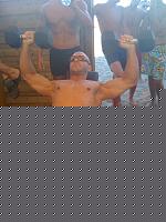 Click image for larger version

Name:	IMG_0038.jpg
Views:	570
Size:	605.0 KB
ID:	15883803