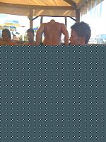 Click image for larger version

Name:	IMG_0039.jpg
Views:	360
Size:	458.4 KB
ID:	15883804