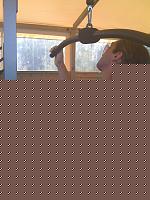 Click image for larger version

Name:	IMG_0040.jpg
Views:	302
Size:	484.7 KB
ID:	15883805