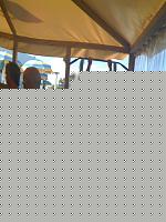 Click image for larger version

Name:	IMG_0042.jpg
Views:	243
Size:	469.9 KB
ID:	15883807