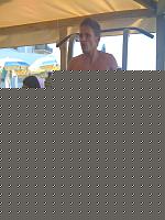 Click image for larger version

Name:	IMG_0043.jpg
Views:	371
Size:	434.0 KB
ID:	15883808