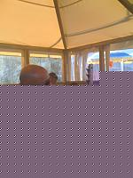Click image for larger version

Name:	IMG_0044.jpg
Views:	367
Size:	499.2 KB
ID:	15883809
