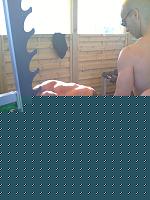 Click image for larger version

Name:	IMG_0045.jpg
Views:	308
Size:	538.2 KB
ID:	15883810