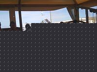 Click image for larger version

Name:	IMG_0046.jpg
Views:	244
Size:	291.5 KB
ID:	15883811