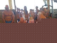 Click image for larger version

Name:	IMG_0047.jpg
Views:	825
Size:	349.7 KB
ID:	15883812