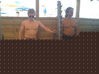 Click image for larger version

Name:	IMG_0048.jpg
Views:	411
Size:	294.3 KB
ID:	15883813