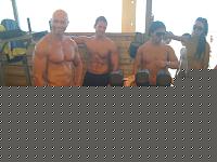 Click image for larger version

Name:	IMG_0049.jpg
Views:	773
Size:	327.5 KB
ID:	15883814