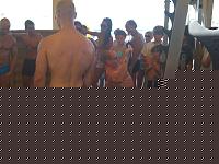Click image for larger version

Name:	IMG_0050.jpg
Views:	308
Size:	321.3 KB
ID:	15883815