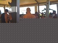 Click image for larger version

Name:	IMG_0051.jpg
Views:	236
Size:	332.6 KB
ID:	15883816