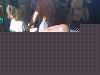 Click image for larger version

Name:	IMG_0052.jpg
Views:	418
Size:	339.4 KB
ID:	15883817