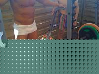 Click image for larger version

Name:	IMG_0053.jpg
Views:	277
Size:	372.0 KB
ID:	15883818