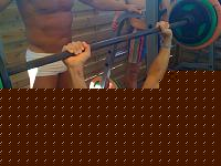 Click image for larger version

Name:	IMG_0054.jpg
Views:	235
Size:	383.6 KB
ID:	15883819