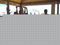 Click image for larger version

Name:	IMG_0056.jpg
Views:	350
Size:	287.2 KB
ID:	15883820