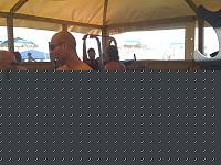 Click image for larger version

Name:	IMG_0057.jpg
Views:	265
Size:	323.4 KB
ID:	15883821