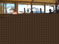 Click image for larger version

Name:	IMG_0058.jpg
Views:	403
Size:	323.6 KB
ID:	15883822