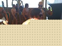 Click image for larger version

Name:	IMG_0059.jpg
Views:	307
Size:	340.5 KB
ID:	15883824