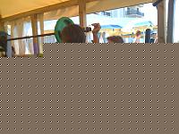 Click image for larger version

Name:	IMG_0061.jpg
Views:	420
Size:	344.2 KB
ID:	15883825
