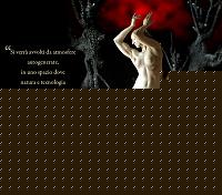 Click image for larger version

Name:	maranuda.jpg
Views:	66
Size:	374.3 KB
ID:	15883871