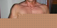 Click image for larger version

Name:	meo2.JPG
Views:	71
Size:	15.9 KB
ID:	15883874