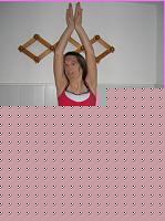 Click image for larger version

Name:	bubbinha.jpg
Views:	191
Size:	27.2 KB
ID:	15883878