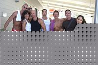 Click image for larger version

Name:	CIMG0299.JPG
Views:	220
Size:	77.9 KB
ID:	15883883