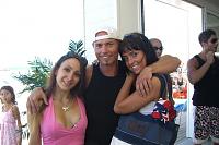 Click image for larger version

Name:	CIMG0297.JPG
Views:	298
Size:	65.4 KB
ID:	15883884