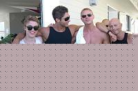 Click image for larger version

Name:	CIMG0302.JPG
Views:	189
Size:	76.8 KB
ID:	15883885