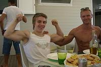 Click image for larger version

Name:	CIMG0292.JPG
Views:	361
Size:	61.4 KB
ID:	15883887