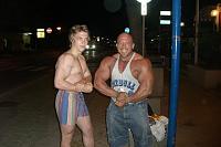 Click image for larger version

Name:	CIMG0331.JPG
Views:	206
Size:	57.1 KB
ID:	15883889