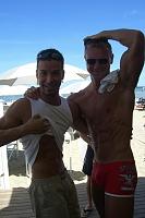 Click image for larger version

Name:	CIMG0296.JPG
Views:	183
Size:	55.2 KB
ID:	15883890