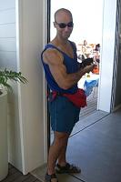 Click image for larger version

Name:	CIMG0298.JPG
Views:	172
Size:	51.0 KB
ID:	15883891