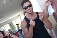 Click image for larger version

Name:	CIMG0300.JPG
Views:	165
Size:	59.0 KB
ID:	15883892