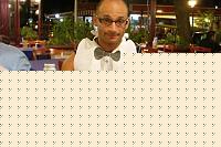 Click image for larger version

Name:	CIMG0326.JPG
Views:	289
Size:	81.5 KB
ID:	15883893