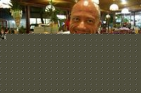 Click image for larger version

Name:	CIMG0329.JPG
Views:	139
Size:	76.3 KB
ID:	15883894