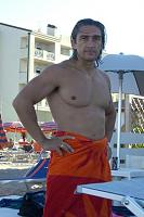 Click image for larger version

Name:	CIMG0321.JPG
Views:	149
Size:	64.8 KB
ID:	15883898