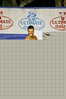 Click image for larger version

Name:	KL5Y0068.jpg
Views:	534
Size:	265.4 KB
ID:	15883901