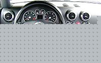 Click image for larger version

Name:	01.audi.tt.int.500.jpg
Views:	60
Size:	39.0 KB
ID:	15883909